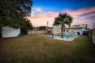 2306 Holly Dr, North Myrtle Beach, SC 29582 - Photo 41