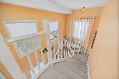 2306 Holly Dr., North Myrtle Beach, SC 29582 - Photo 13