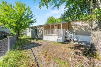 100 Romell Rd., West Columbia, SC 29169 - Photo 1