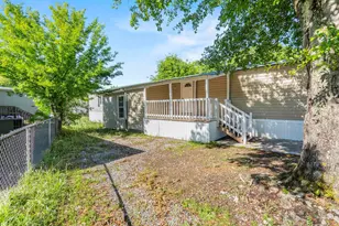 100 Romell Rd, West Columbia, SC 29169 - Photo 1