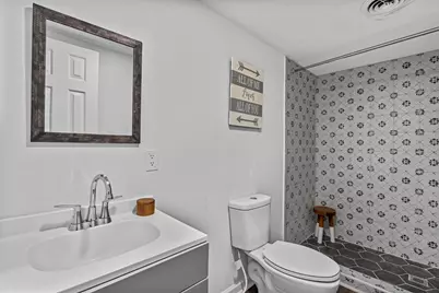 100 Romell Rd., West Columbia, SC 29169 - Photo 9