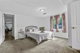 100 Romell Rd, West Columbia, SC 29169 - Photo 13