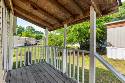 100 Romell Rd., West Columbia, SC 29169 - Photo 23