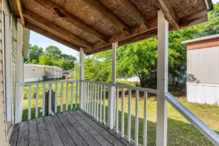 100 Romell Rd, West Columbia, SC 29169 - Photo 23