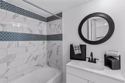 100 Romell Rd., West Columbia, SC 29169 - Photo 7