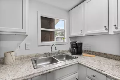 100 Romell Rd., West Columbia, SC 29169 - Photo 5