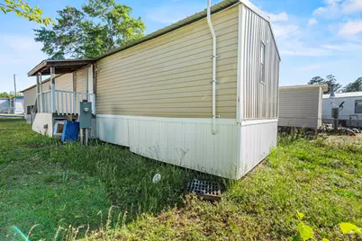 100 Romell Rd., West Columbia, SC 29169 - Photo 25
