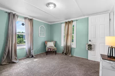 100 Romell Rd., West Columbia, SC 29169 - Photo 17