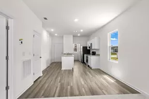450 Castillo Dr, Loris, SC 29569 - Photo 11