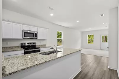 450 Castillo Dr., Loris, SC 29569 - Photo 5
