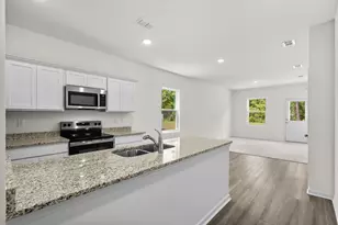 450 Castillo Dr, Loris, SC 29569 - Photo 5