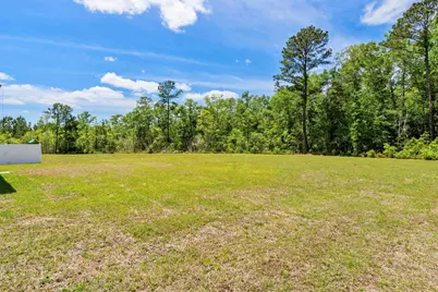 450 Castillo Dr., Loris, SC 29569 - Photo 17