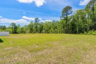 450 Castillo Dr, Loris, SC 29569 - Photo 17
