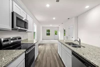 450 Castillo Dr., Loris, SC 29569 - Photo 15