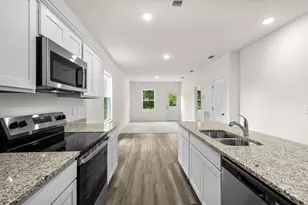 450 Castillo Dr, Loris, SC 29569 - Photo 15