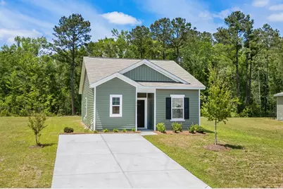 450 Castillo Dr., Loris, SC 29569 - Photo 1