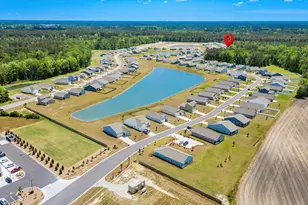 450 Castillo Dr, Loris, SC 29569 - Photo 39