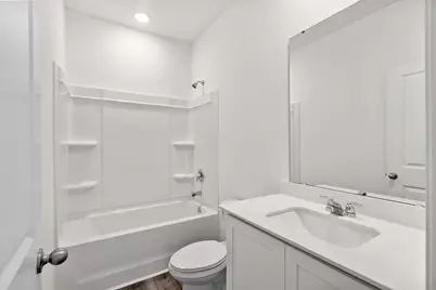 450 Castillo Dr., Loris, SC 29569 - Photo 23
