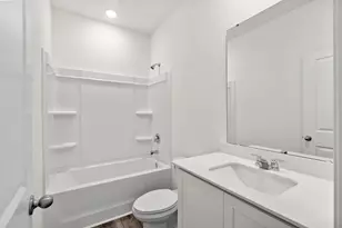450 Castillo Dr, Loris, SC 29569 - Photo 23