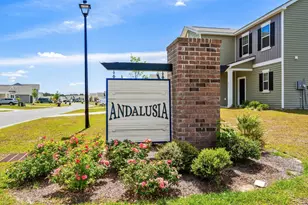 450 Castillo Dr, Loris, SC 29569 - Photo 41