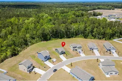 450 Castillo Dr., Loris, SC 29569 - Photo 37