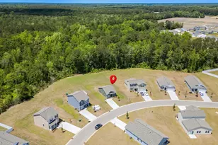 450 Castillo Dr, Loris, SC 29569 - Photo 37