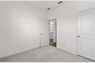 450 Castillo Dr., Loris, SC 29569 - Photo 27
