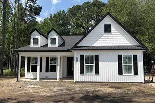 5661 Hwy 668, Conway, SC 29526 - Photo 1