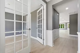 5661 Hwy 668, Conway, SC 29526 - Photo 3