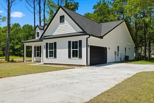 5661 Hwy 668, Conway, SC 29526 - Photo 43