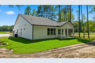 5661 Highway 668, Conway, SC 29526 - Photo 35