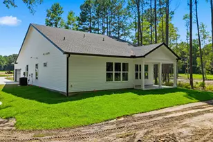 5661 Hwy 668, Conway, SC 29526 - Photo 35