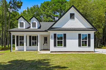 5661 Highway 668, Conway, SC 29526 - Photo 45