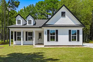5661 Hwy 668, Conway, SC 29526 - Photo 45