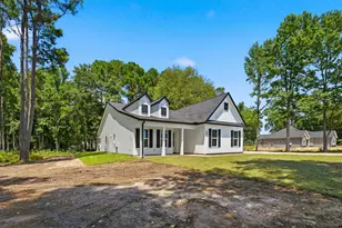 5661 Hwy 668, Conway, SC 29526 - Photo 47