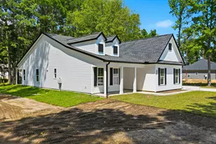 5661 Hwy 668, Conway, SC 29526 - Photo 41
