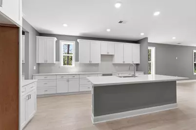 5661 Highway 668, Conway, SC 29526 - Photo 11