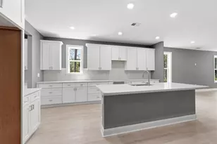 5661 Hwy 668, Conway, SC 29526 - Photo 11