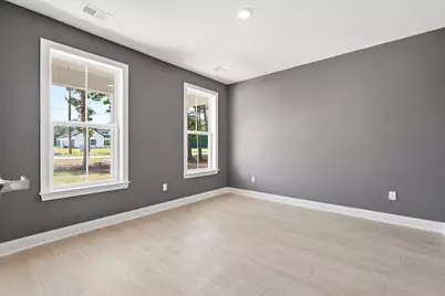 5661 Highway 668, Conway, SC 29526 - Photo 5
