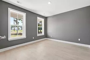 5661 Hwy 668, Conway, SC 29526 - Photo 5