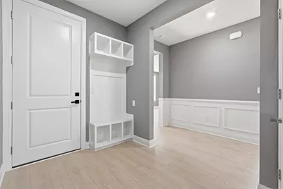 5661 Highway 668, Conway, SC 29526 - Photo 29