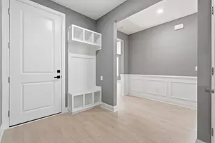 5661 Hwy 668, Conway, SC 29526 - Photo 29