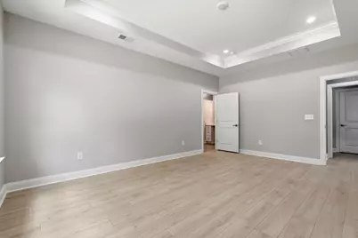 5661 Highway 668, Conway, SC 29526 - Photo 25
