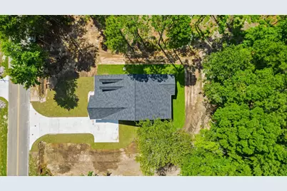 5661 Highway 668, Conway, SC 29526 - Photo 39