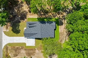 5661 Hwy 668, Conway, SC 29526 - Photo 39