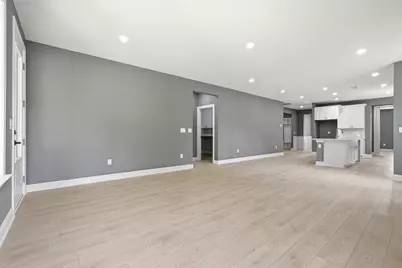 5661 Highway 668, Conway, SC 29526 - Photo 9