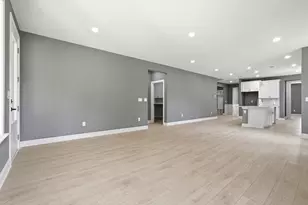 5661 Hwy 668, Conway, SC 29526 - Photo 9