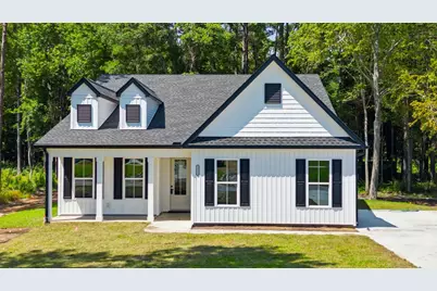 5661 Highway 668, Conway, SC 29526 - Photo 1