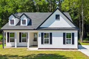 5661 Hwy 668, Conway, SC 29526 - Photo 1