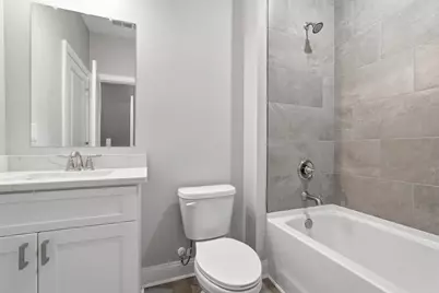 5661 Highway 668, Conway, SC 29526 - Photo 19